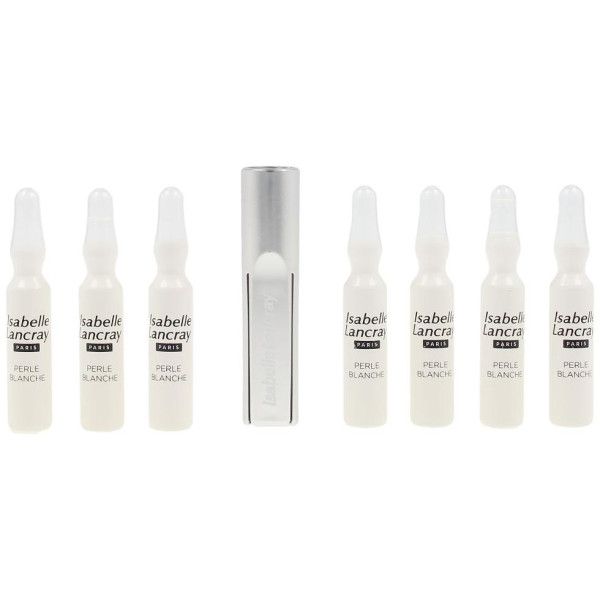 Beaulift Perle Blanche Edition Ampoules 7 X 2 Ml