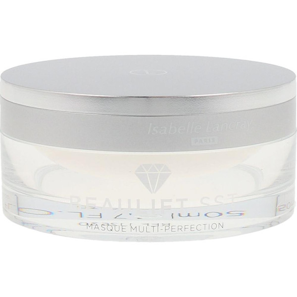 Isabelle Lancray Beaulift Sst Masque Multi-Perfection 50Ml