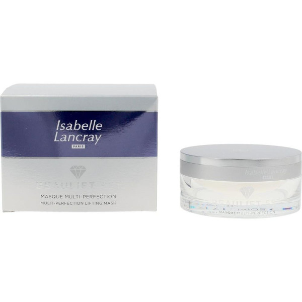 Isabelle Lancray Beaulift Sst Masque Multi-Perfection 50Ml