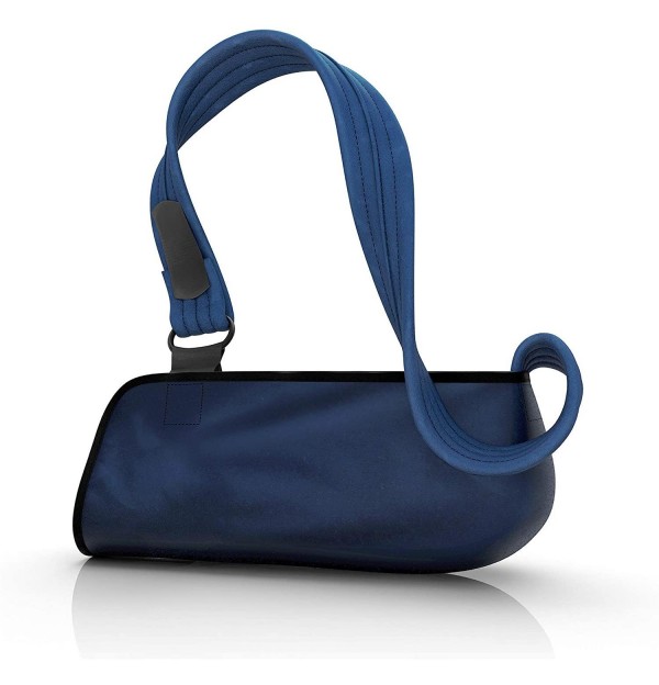 Cabestrillo - Actimove Mitella Comfort Brazo (T- Med)