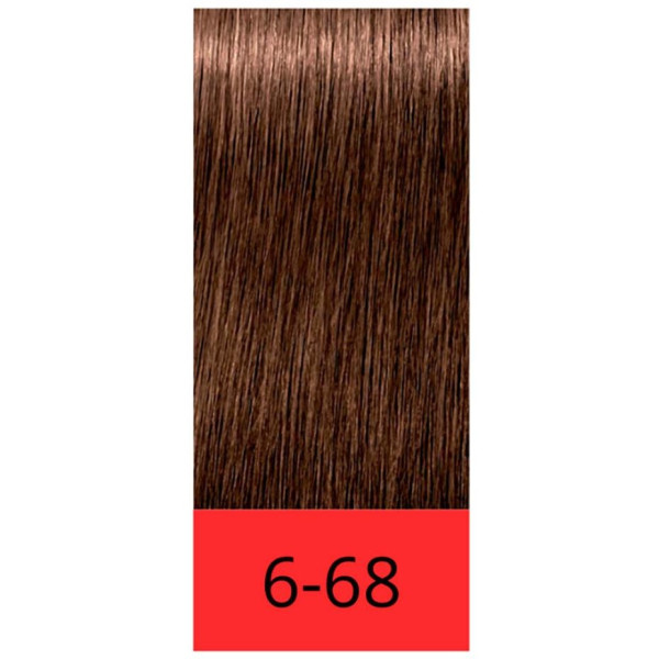 Igora Royal 6-68 60 Ml