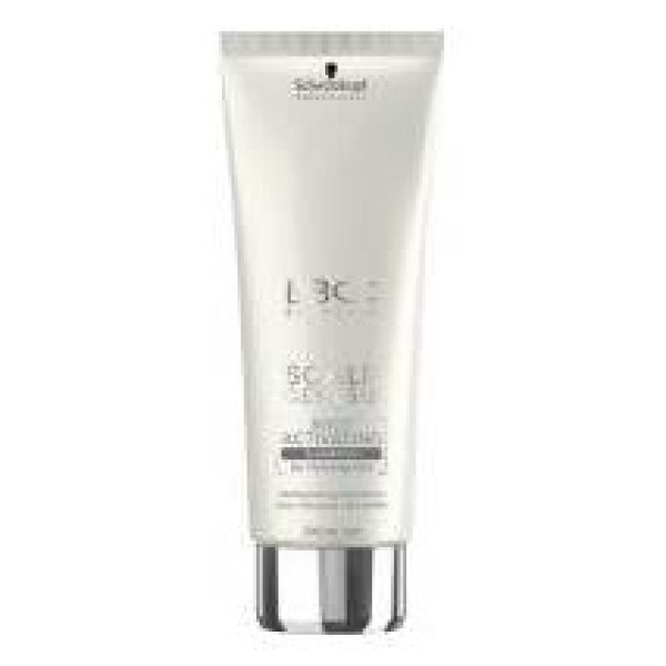 Schwarzkopf Champú Bonacure Scalp Genesis Root Activating 200Ml