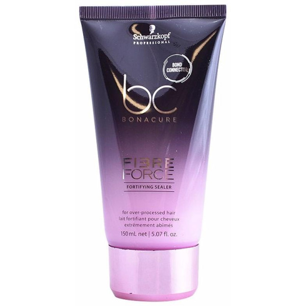 Schwarzkopf Bc Ff Sellador Fortif 150Ml