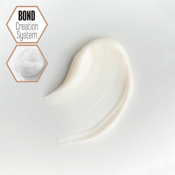 Schwarzkopf Blondme Keratin Restore All Blondes Rich Acond 300Ml