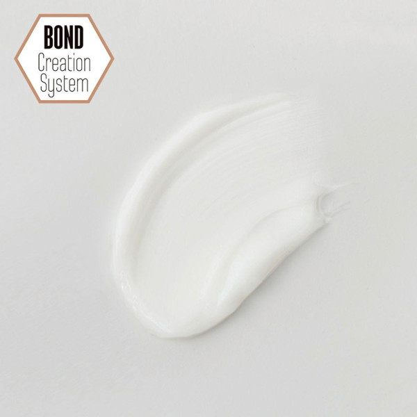 Schwarzkopf Blondme Blonde Wonders Bálsamo Reparador 75Ml