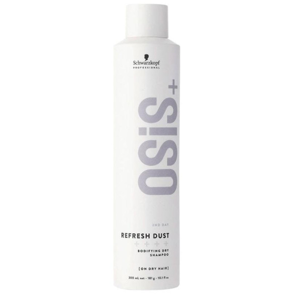 Osis+ Bodifying Dry Shampoo 300 Ml
