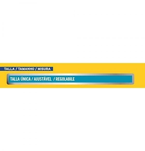 Cabestrillo De Brazo Futuro, T- Unica. - 3M