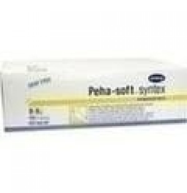 Guantes De Vinilo - Peha-Soft Syntex (100 Unidades Talla Grande)