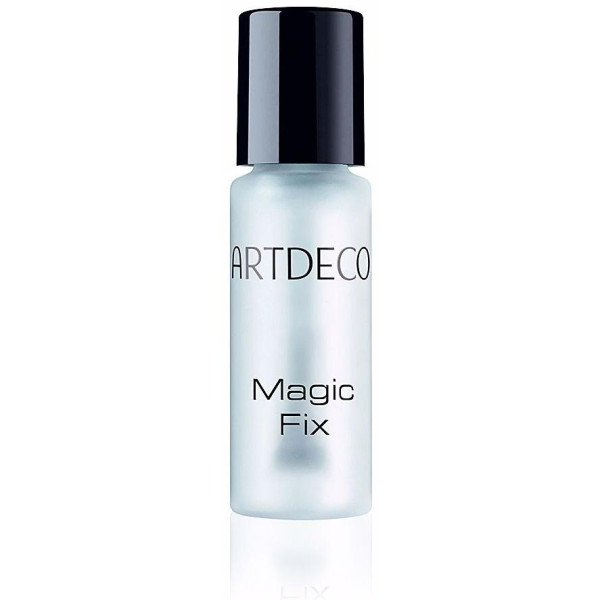 Artdeco Magic Fix 5Ml