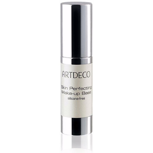 Artdeco Skin Perfecting Make Up Base 15Ml