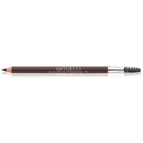 Artdeco Eye Brow Designer 5 Ash Blond 1G
