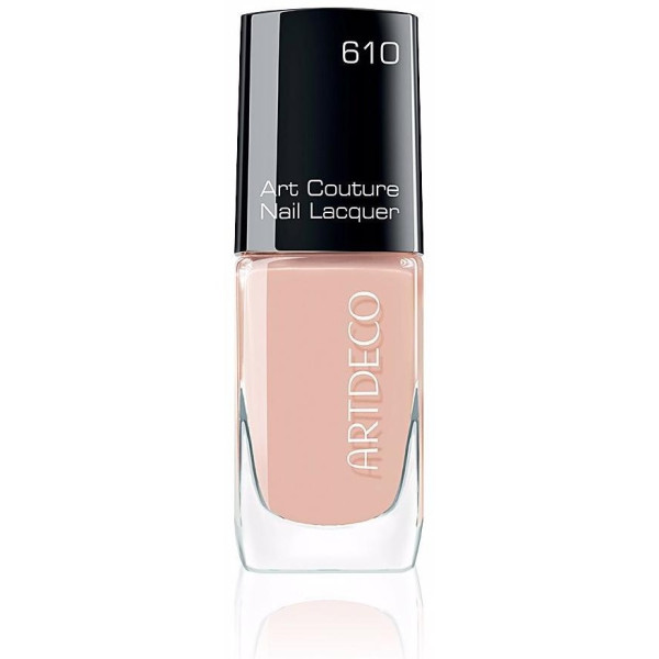 Artdeco Art Couture Nail Lacquer Esmalte 610 10Ml