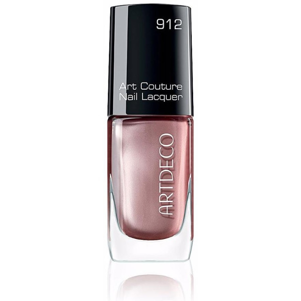 Artdeco Art Couture Nail Lacquer Esmalte 912 10Ml