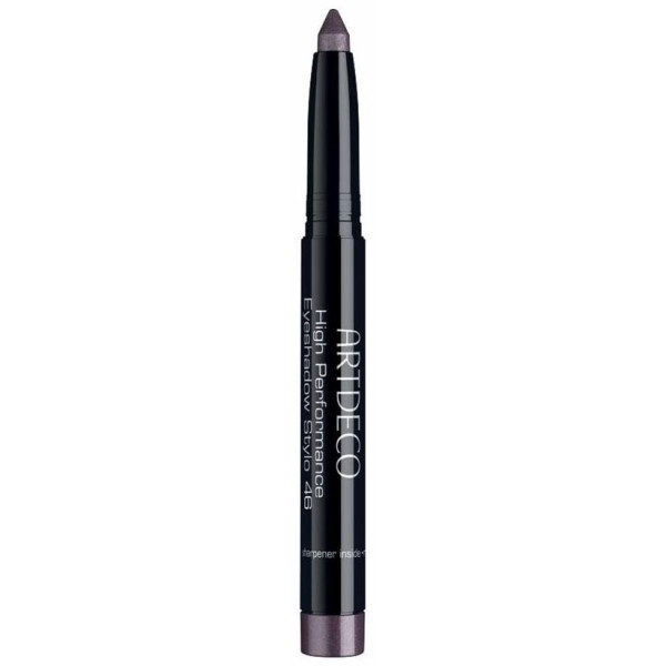 Artdeco High Performance Eyeshadow Stylo Nº46 Benefit Lavander Grey 14G