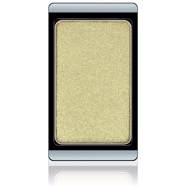 Eyeshadow Duocrome 252-Lemon Flicker