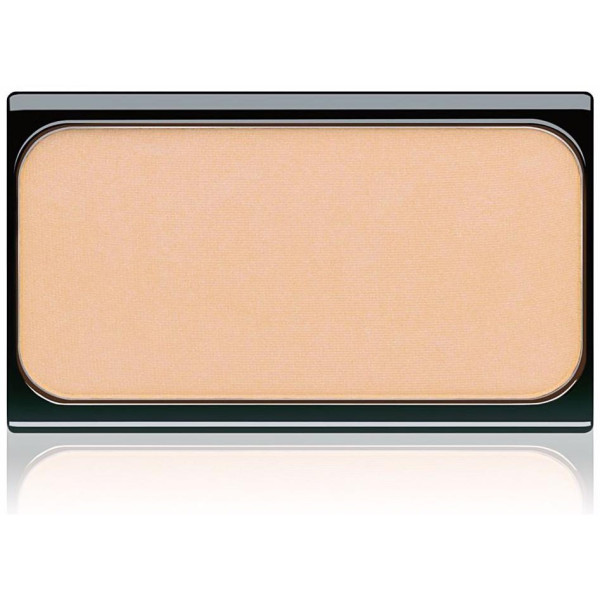 Contouring Powder 11-Caramel Chocolate