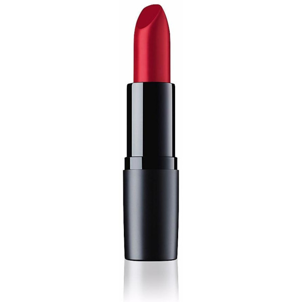 Artdeco Perfect Mat Pintalabios Nro 116 Poppy Red 4G
