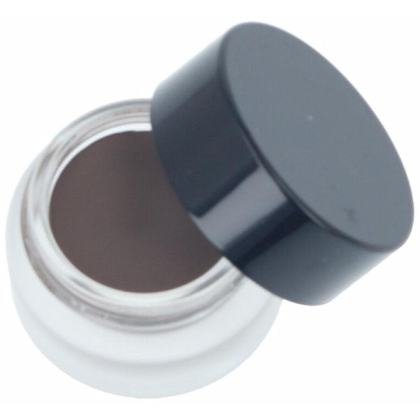 Gel Cream Brows Long Wear Waterproof 18-Walnut 5 Gr