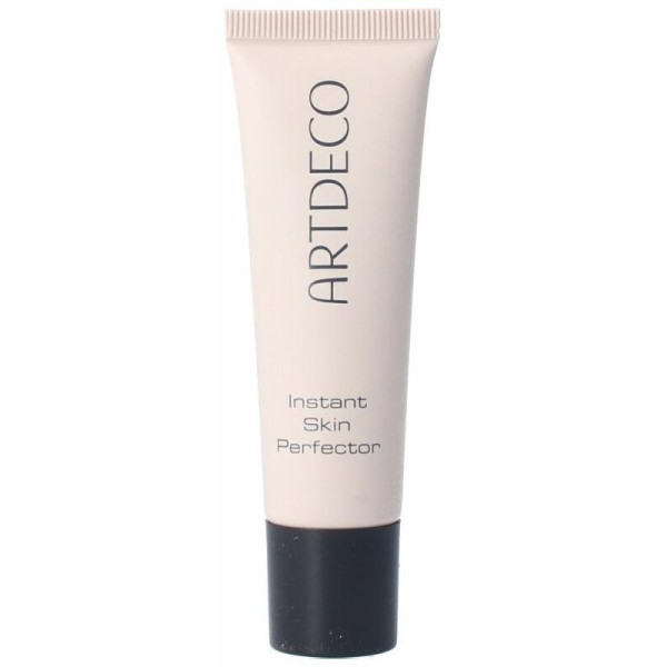 Artdeco Instant Skin Perfector 25Ml