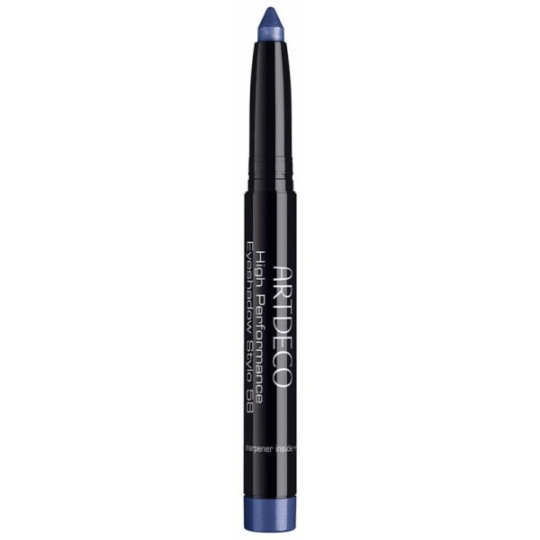 High Performance Eyeshadow Stylo 58-Deep Blue Sea 1,4 Gr