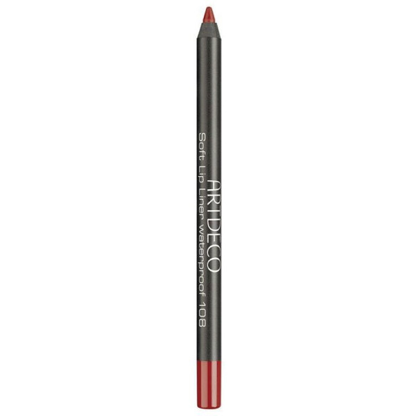 Soft Lip Liner Waterproof Fireball 1,2 Gr