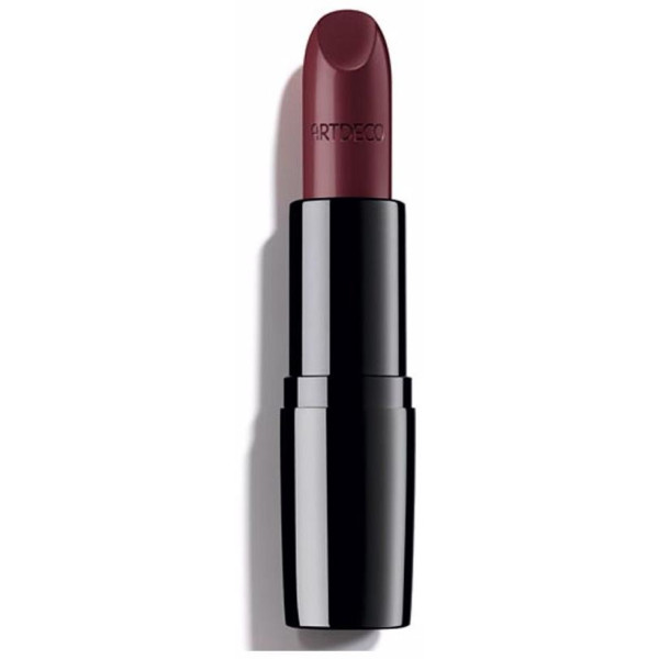 Artdeco Perfect Color Pintalabios Nro 931 Blackberry Sorbet 4G