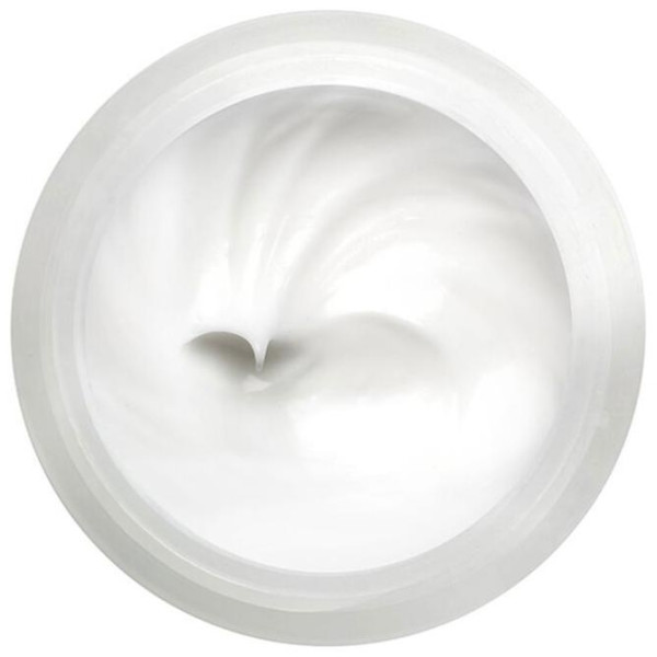 Natural Repair Cream 17 Ml