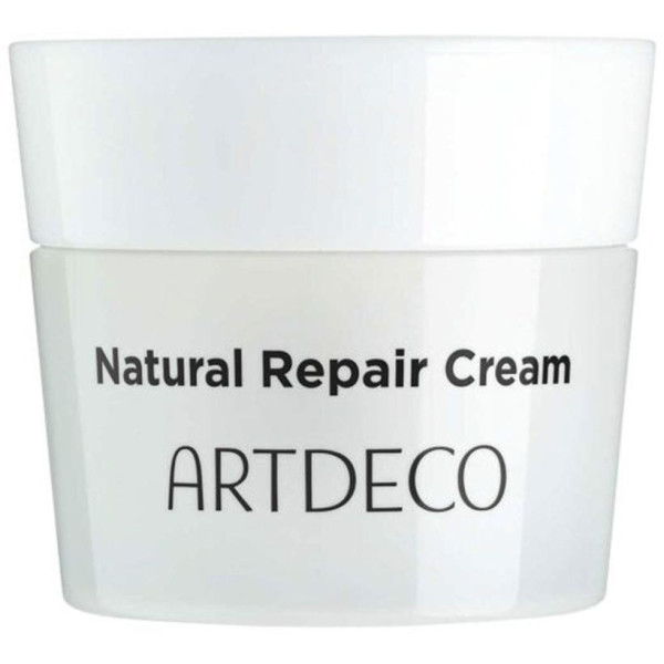 Natural Repair Cream 17 Ml