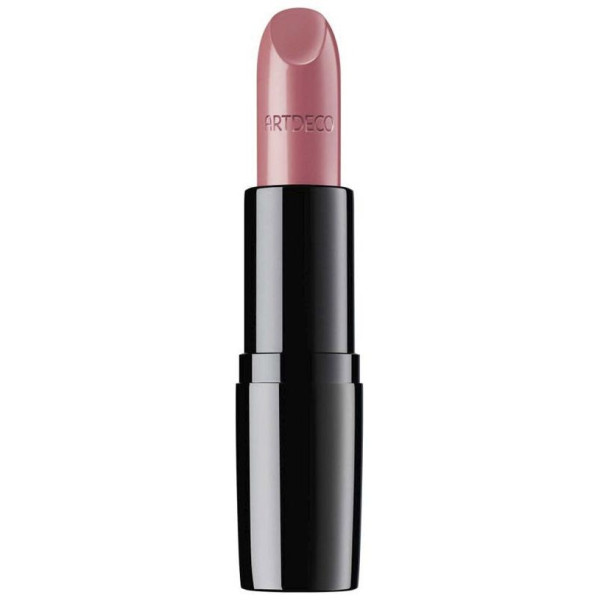Artdeco Perfect Color Lipstick Nro 883 Lingering Rose 4G
