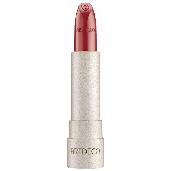 Artdeco Natural Cream Lipstick Red Tulip 4G