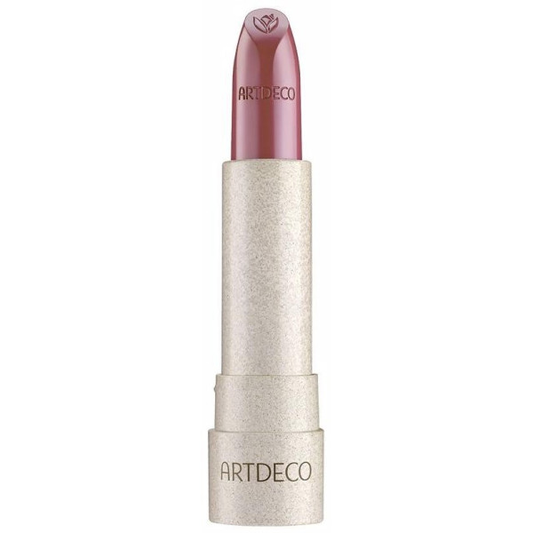 Artdeco Natural Cream Lipstick Raisin 4G