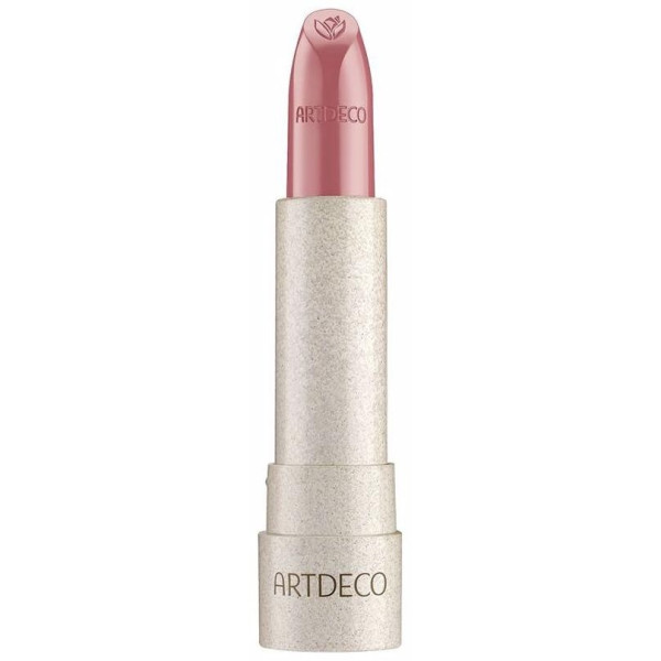 Artdeco Natural Cream Lipstick Rose Caress 4G