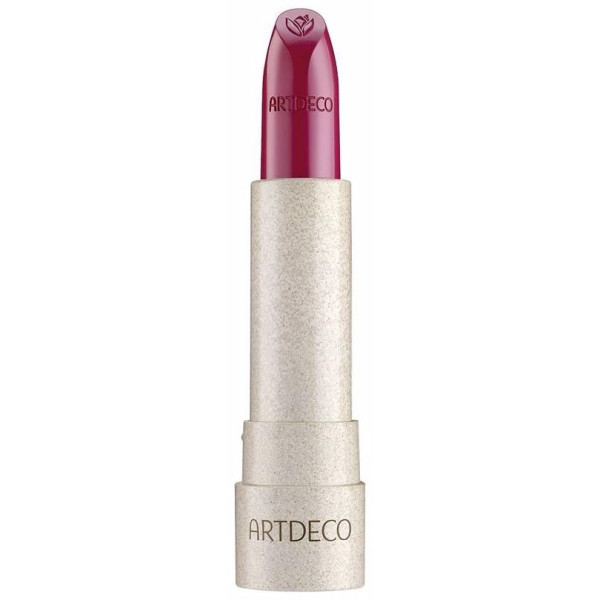 Artdeco Natural Cream Lipstick Raspberry 4G
