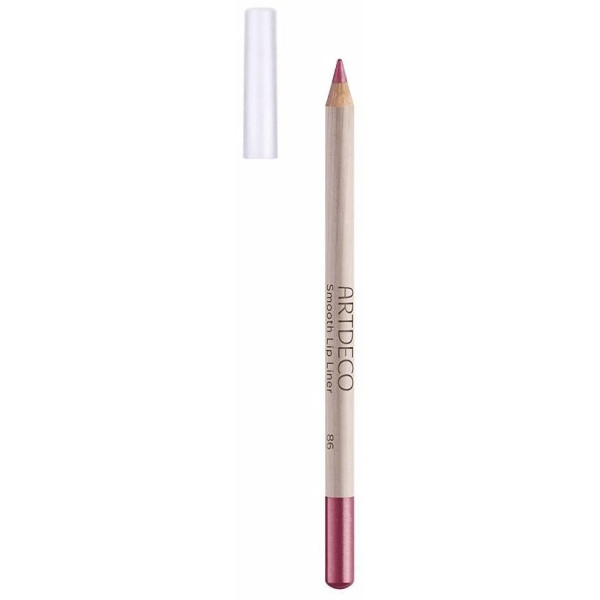 Artdeco Smooth Lipliner Rosy Feelings 1Ud
