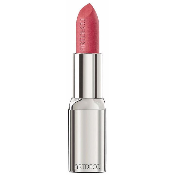 High Performance Lipstick 775-Mat Guava