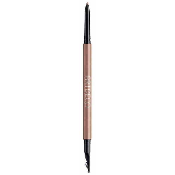Ultra Fine Brow Liner 32-Fair Blonde