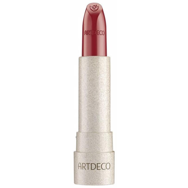 Artdeco Natural Cream Lipstick Rose Bouquet 4G