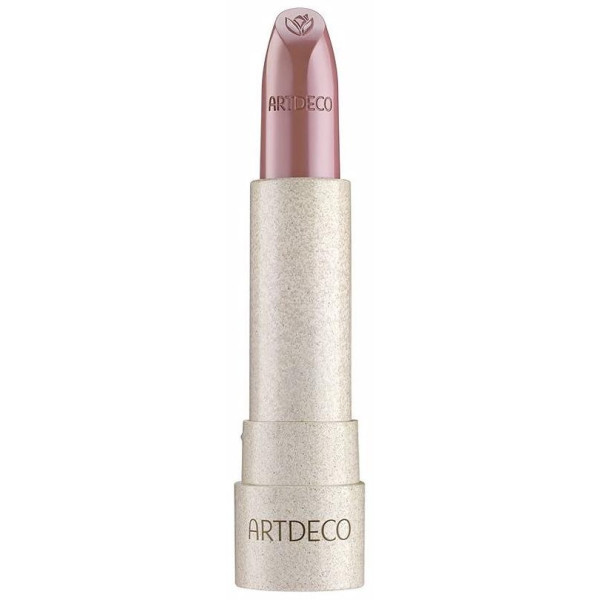 Artdeco Natural Cream Lipstick Nude Mauve 4G