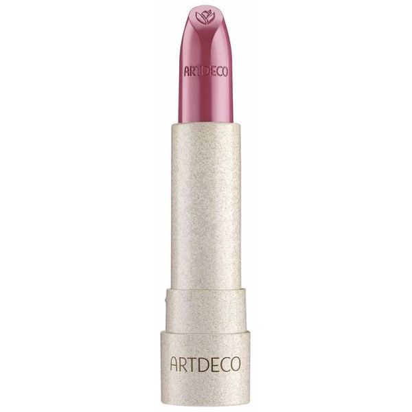 Artdeco Natural Cream Lipstick Red Amaranth 4G