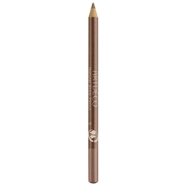 Natural Brow Pencil 9 1 U