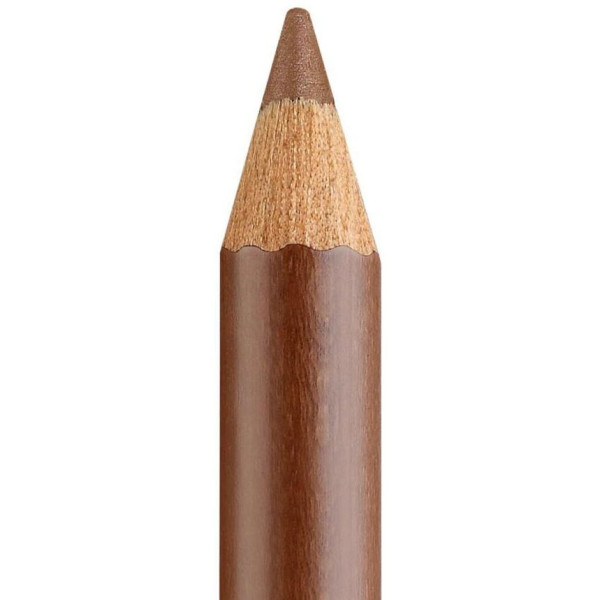 Natural Brow Pencil 9 1 U