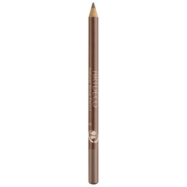 Natural Brow Pencil 8 1 U