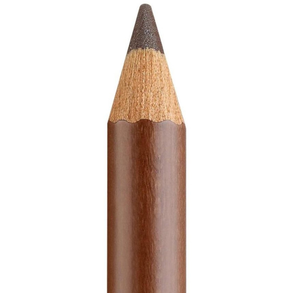 Artdeco Natural Brow Pencil 6 Dark Oak 1.5G