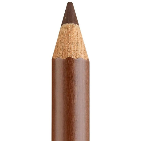 Natural Brow Pencil 3 1 U