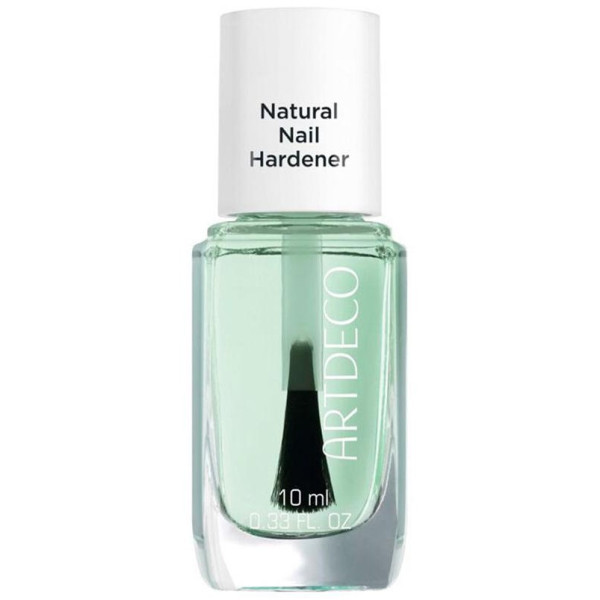 Natural Nail Hardener 10 Ml