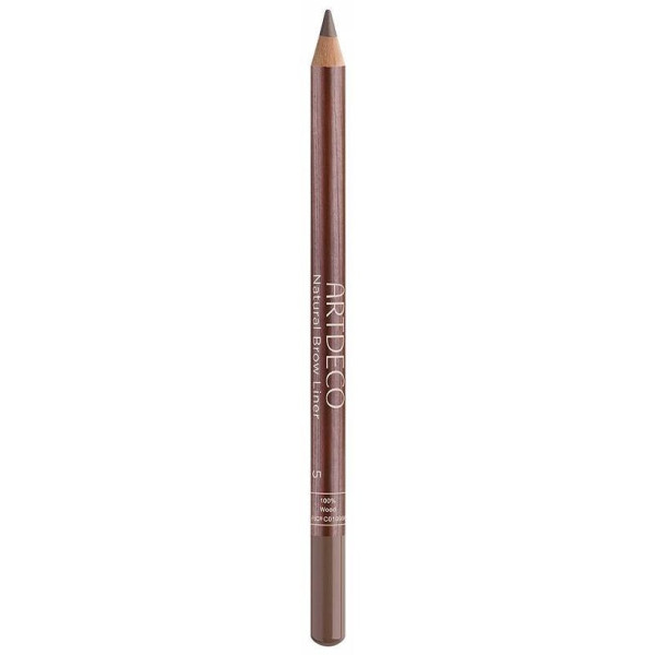 Artdeco Natural Cream Brow Liner Driftwood 14G