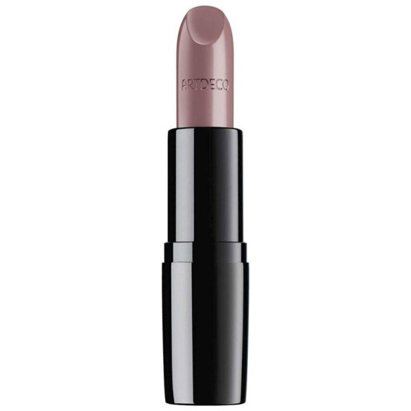 Perfect Color Lipstick Royal Rose 4 Gr