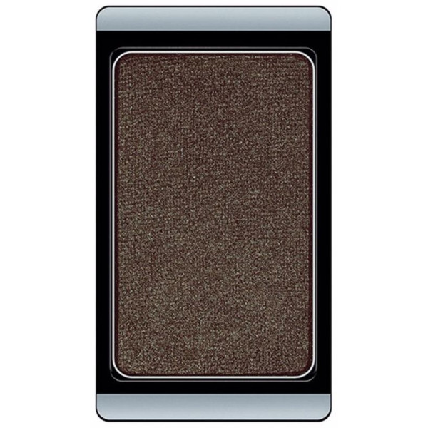 Sombra Pearly Wildlife