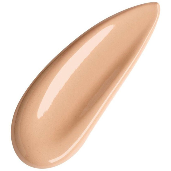 Artdeco Fluid Camouflage Foundation 24 Warm Golden Beige 20Ml
