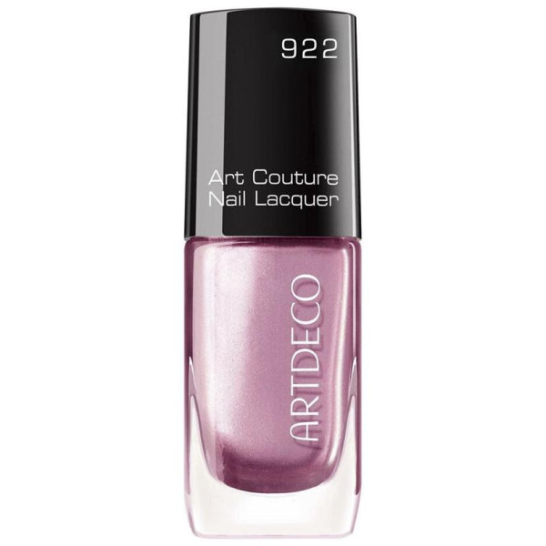 Artdeco Art Couture Nail Lacquer 922 Fantasy Rose 10Ml